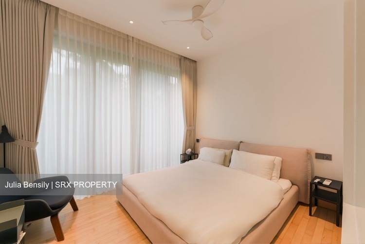 Buckley 18 (D11), Apartment #574771171